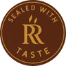 RollRicks — Sealed with Taste